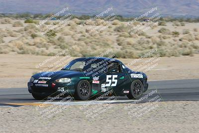 media/Feb-18-2024-Nasa AZ (Sun) [[891db5b212]]/7-Race Group A/Session 1 Turn 12 Exit-Bowl Entry/